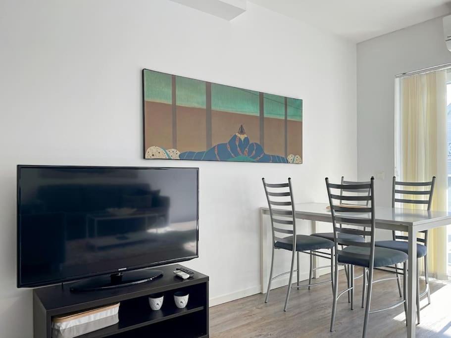 Studio Suite -Stavanger Bnb 23 Екстериор снимка