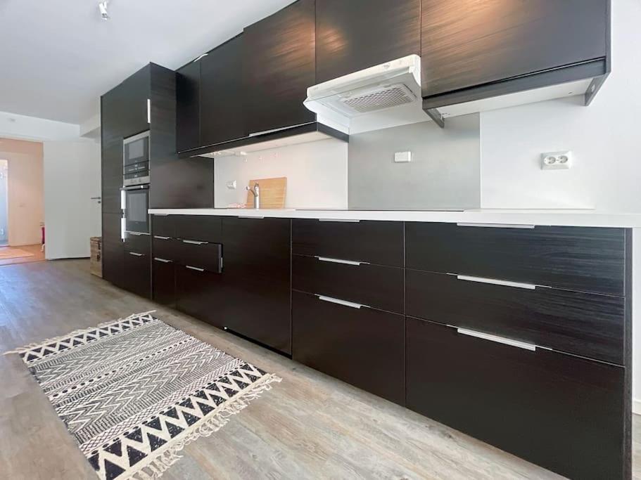 Studio Suite -Stavanger Bnb 23 Екстериор снимка